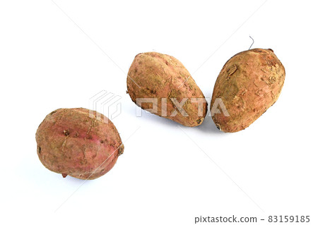 甘藷(Anno potato) 甘藷(Anno potato) 83159185