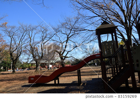 Winter scenery of Masugatayama Winter scenery of Masugatayama 83159269