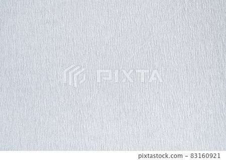 砂紙 83160921