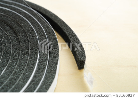 Gap cushion tape 83160927