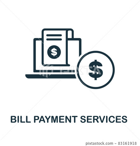 Make Money Using Your Cell Phone - Bill Payment Icon Png - 600x400 PNG  Download - PNGkit