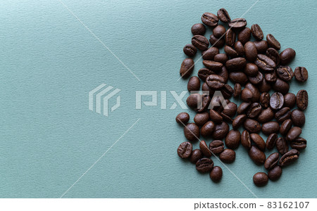 Adult insistence Coffee beans 83162107