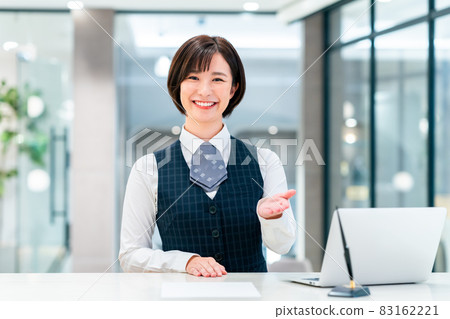 禮賓拍攝合作：WEEK Shibadaimon（Sun Frontier Fudousan） 83162221