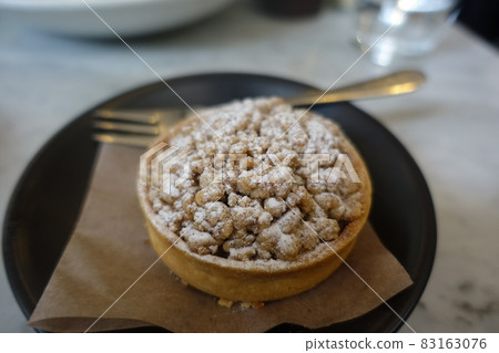 Australia, Melbourne pie 83163076