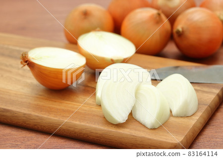 梳狀洋蔥 83164114