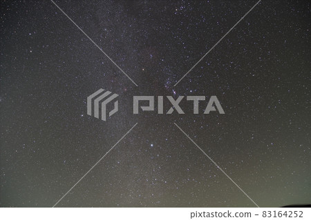 冬季星座 冬季星座 83164252