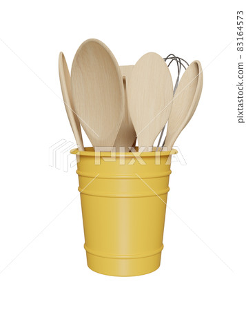 Cans for kitchen utensils transparent png Cans for kitchen utensils transparent png 83164573