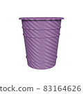 Plant pot transparent png 83164626