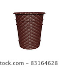 Plant pot transparent png 83164628