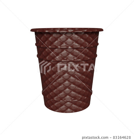 Plant pot transparent png Plant pot transparent png 83164628