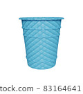 Plant pot transparent png 83164641