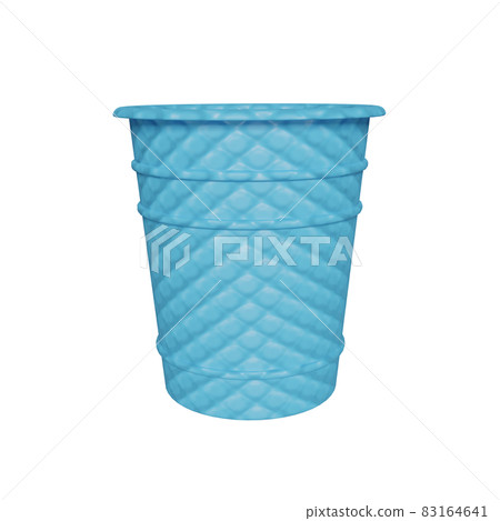 Plant pot transparent png Plant pot transparent png 83164641