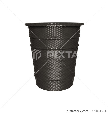 Plant pot transparent png Plant pot transparent png 83164651