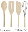 Kitchen equipment transparent png 83164659