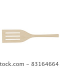 wooden spoon transparent png 83164664