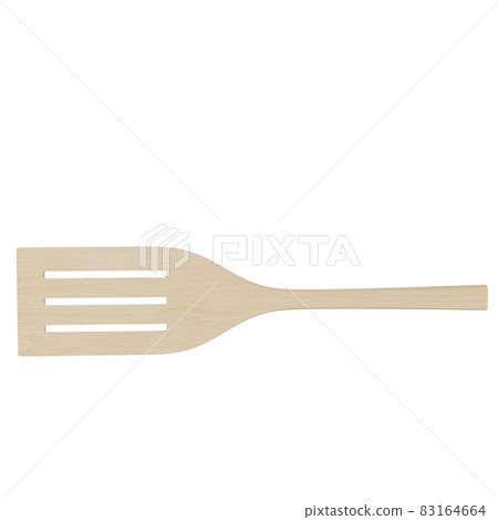 wooden spoon transparent png wooden spoon transparent png 83164664