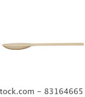 wooden spoon transparent png 83164665