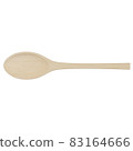 wooden spoon transparent png 83164666