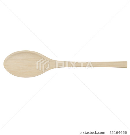 wooden spoon transparent png 83164666