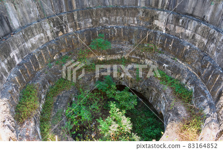 Nagasaki Prefecture Iki Kurosaki Battery Site Nagasaki Prefecture Iki Kurosaki Battery Site 83164852