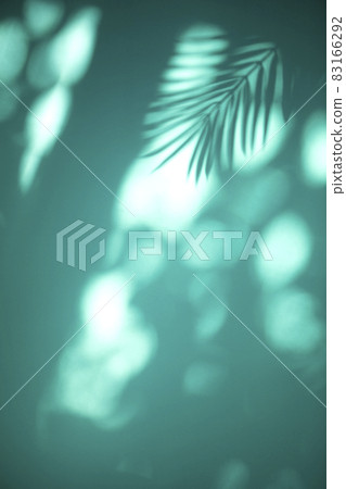 shadow background 83166292