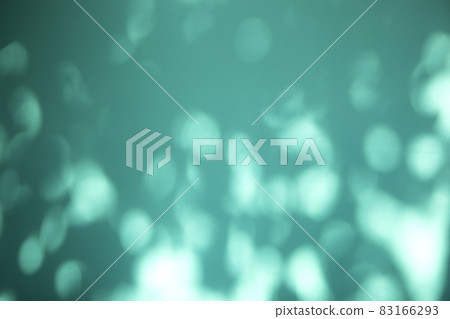 shadow background shadow background 83166293