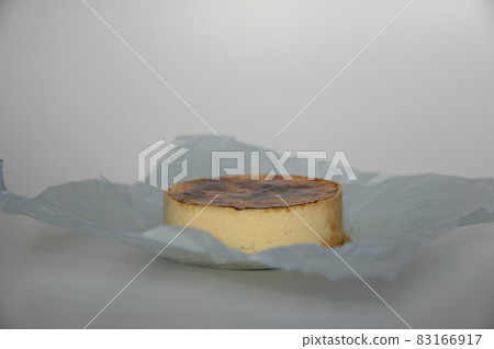 Fromage 83166917
