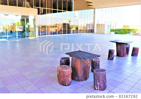 大阪府加南市政廳 大阪府加南市政廳 83167292