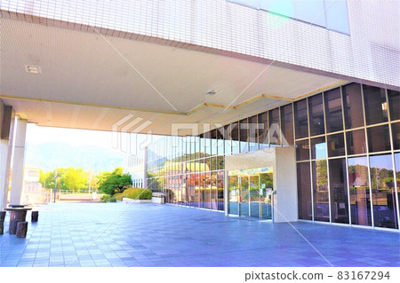 大阪府加南市政廳 83167294