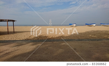 scenery scenery 83168662