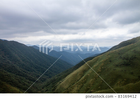 landscape, landscapes, scenics 83169412