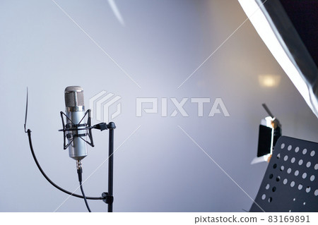 THE FIRST TAKE 風格的拍攝 83169891