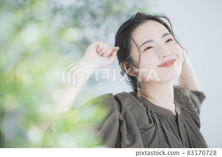 一個女人成長 83170728