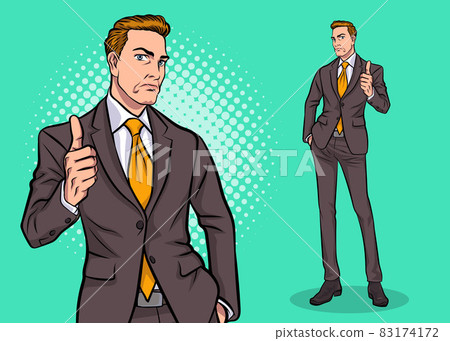 smart business man trump uo smart business man trump uo 83174172