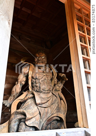 從文寶寺 從文寶寺 83174875