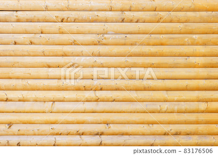 Close up image of the wooden texture background. Close up image of the wooden texture background. 83176506