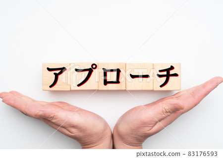 圖像方法 圖像方法 83176593
