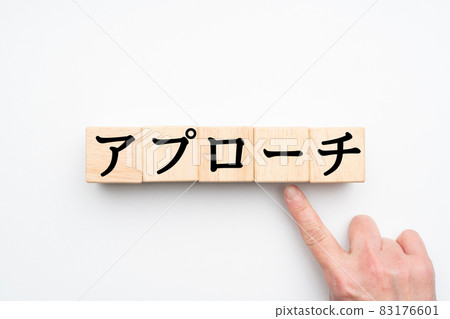 圖像方法 圖像方法 83176601
