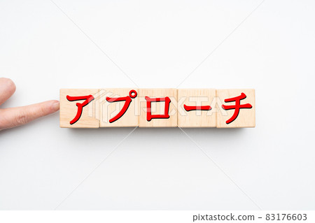 圖像方法 圖像方法 83176603