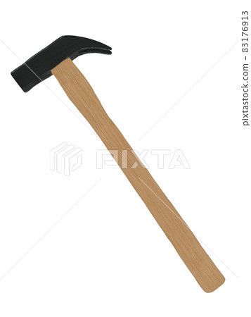 hammer hammer 83176913