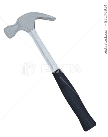Nail hammer Nail hammer 83176914