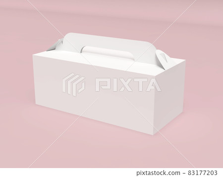 蛋糕紙盒 蛋糕紙盒 83177203