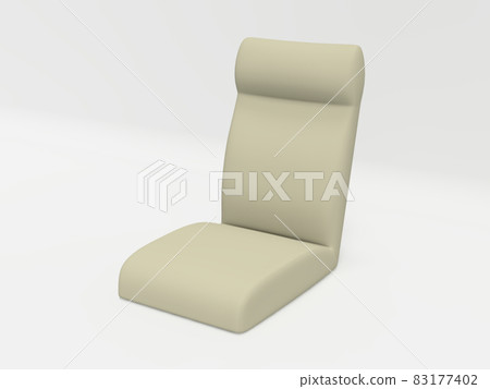 Seat chair 83177402