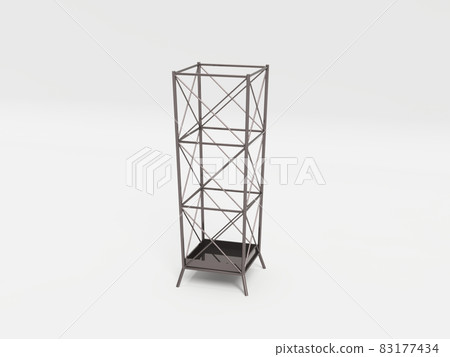 傘架 傘架 83177434