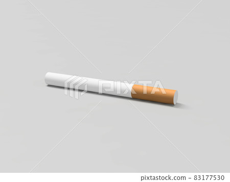 Tobacco Tobacco 83177530
