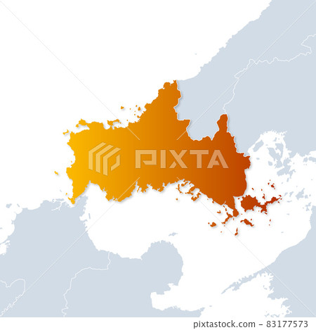 山口肯地圖 83177573