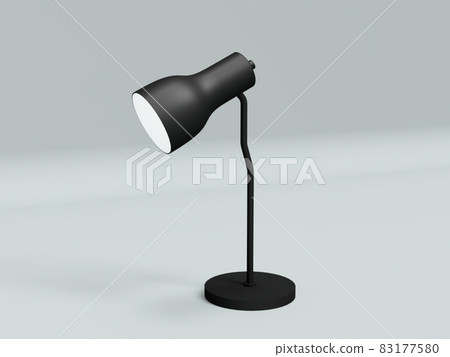 Desk Light 83177580