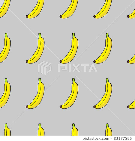 Banana Wallpaper:Amazon.com:Appstore for Android