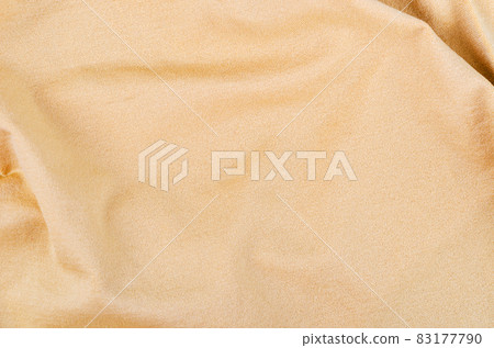 Brown fabric texture for clothes background. Brown fabric texture for clothes background. 83177790