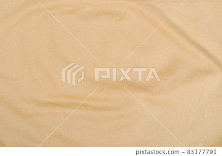 Brown fabric texture for clothes. Brown fabric texture for clothes. 83177791